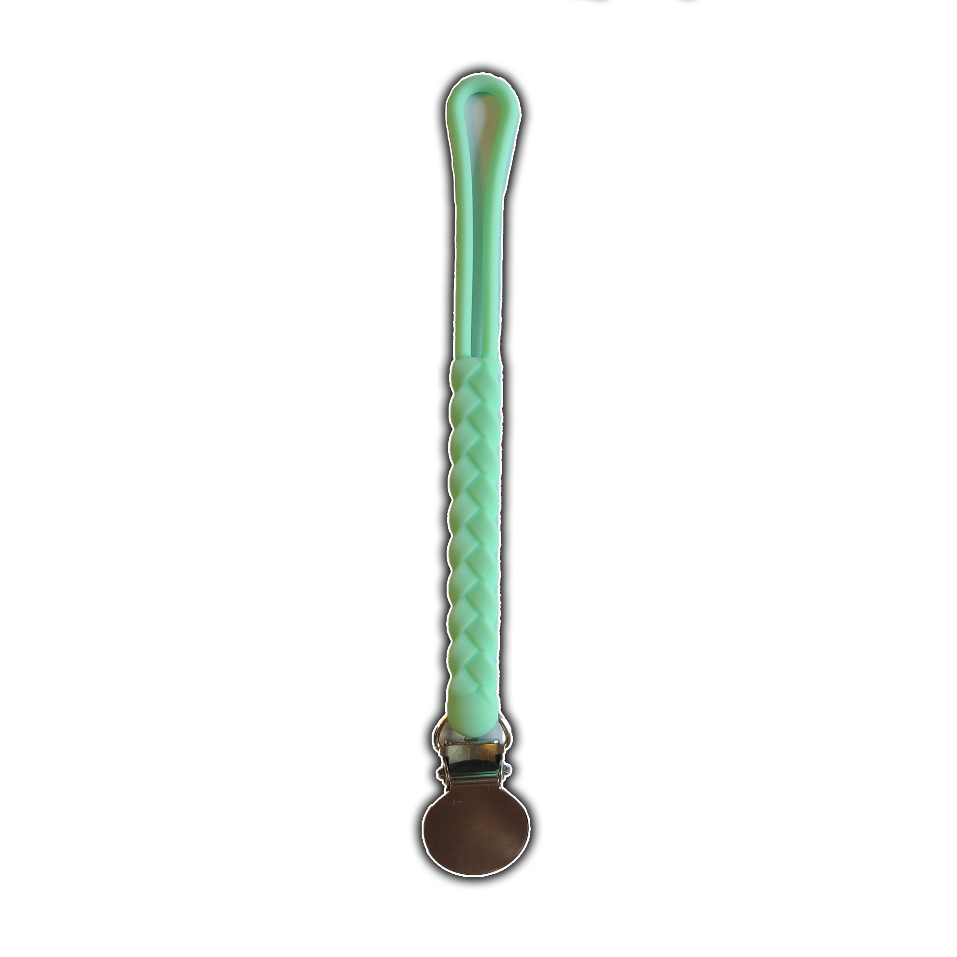 Pacii Pacifiers Products – The Pacii